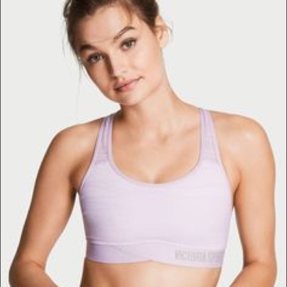 ❤️VICTORIA'S SECRET SPORTS BRA ❤️